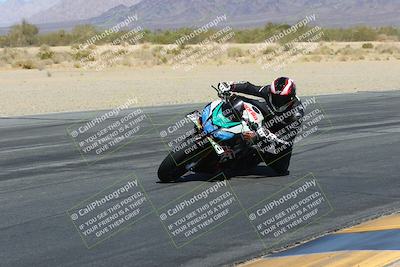 media/Mar-24-2025-Moto Forza (Mon) [[57ce5c5cff]]/3-Beginner Group/Session 3 (Turn 6 Inside)/